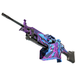 M249 | Downtown image