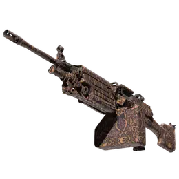 M249 | Humidor image