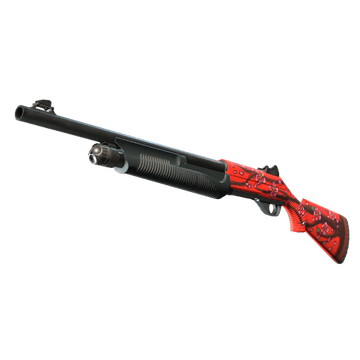 Nova | Bloomstick