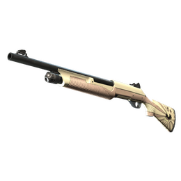 Nova | Rising Skull image