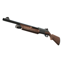 Nova | Walnut image