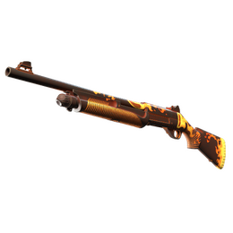 Nova | Wurst Hölle image