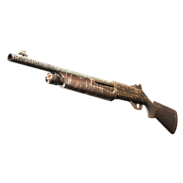 Nova | Plume