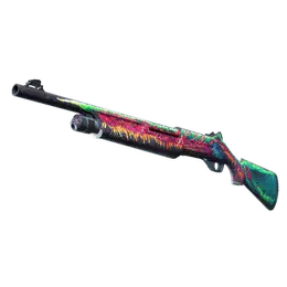 Nova | Hyper Beast image