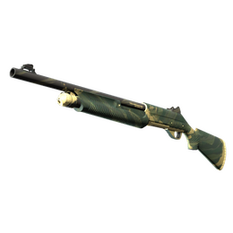 Nova | Ranger image