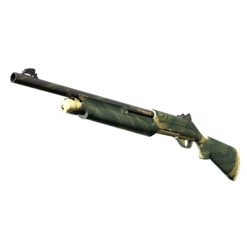 StatTrak™ Nova | Ranger