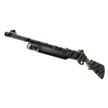 StatTrak™ Nova | Exo