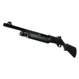 Nova | Graphite image