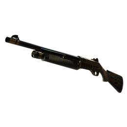 Nova | Sobek's Bite image