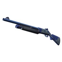 Nova | Tempest image