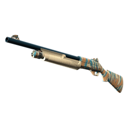 Nova | Quick Sand image