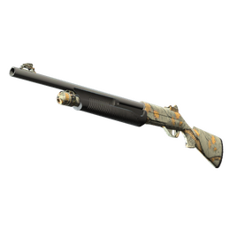 Nova | Modern Hunter image