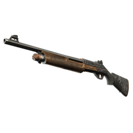 Nova | Dark Sigil image