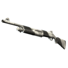 Nova | Polar Mesh image