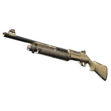 Souvenir Nova | Sand Dune