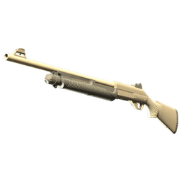 Nova | Sand Dune image