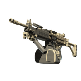 Negev | Raw Ceramic image