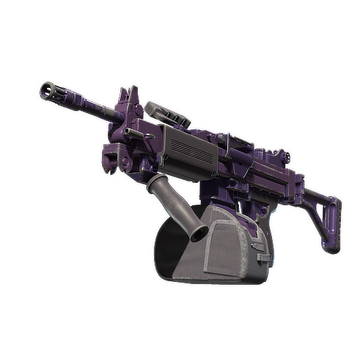 Negev | Sour Grapes