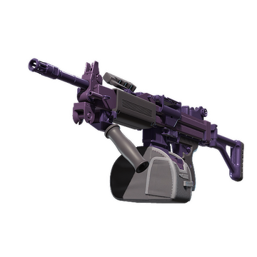Negev | Sour Grapes