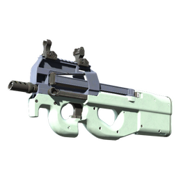 P90 | Storm image