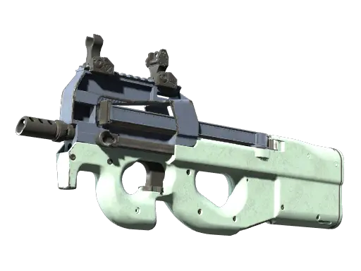 P90 | Storm