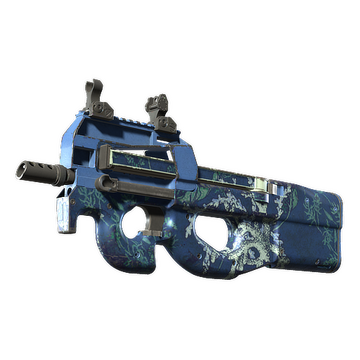 P90