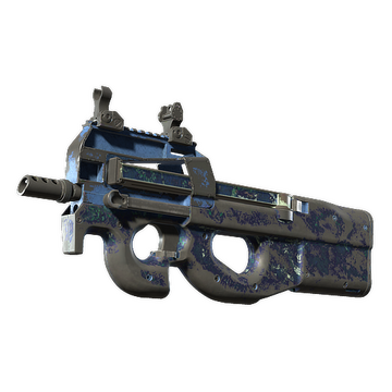P90 | Reef Grief