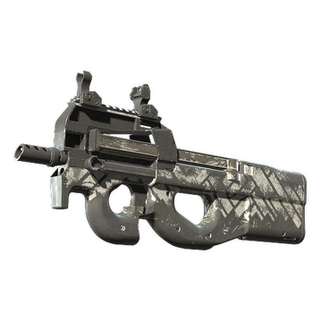P90 | Aeolian Light