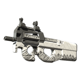 P90 | Aeolian Light image