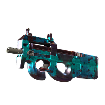 P90 | Module