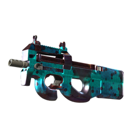 P90 | Module image