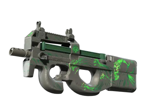 P90 | Grim