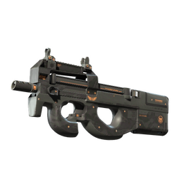 P90 | Elite Build image