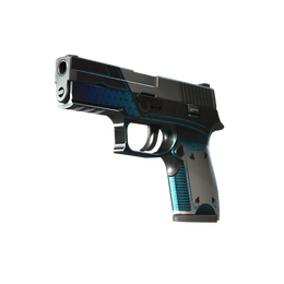 P250 | Valence image