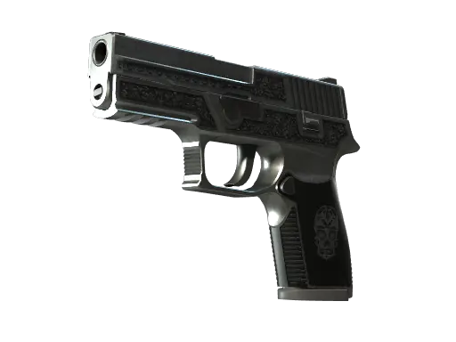 P250 | Cartel