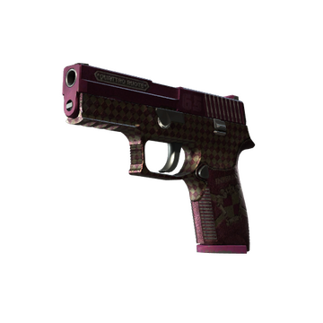 P250 | Vino Primo