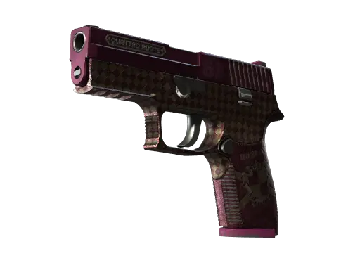 P250 | Vino Primo