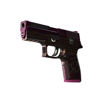 P250 | Vino Primo