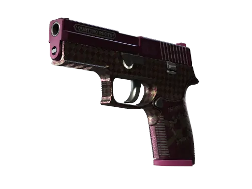 P250 | Vino Primo
