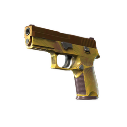 P250 | Sedimentary image