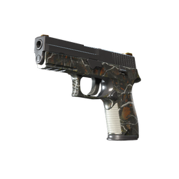 P250 | Small Game image