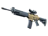 SG 553