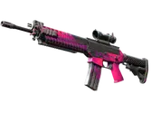 SG 553