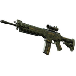 SG 553 | Atlas image