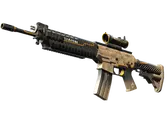 SG 553