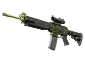 SG 553