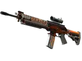 SG 553
