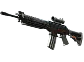 SG 553