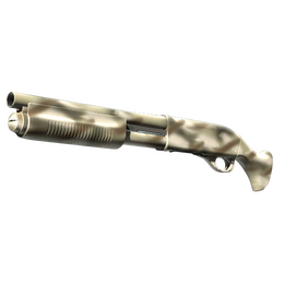 Sawed-Off | Sage Spray image