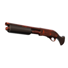 Sawed-Off | Full Stop image